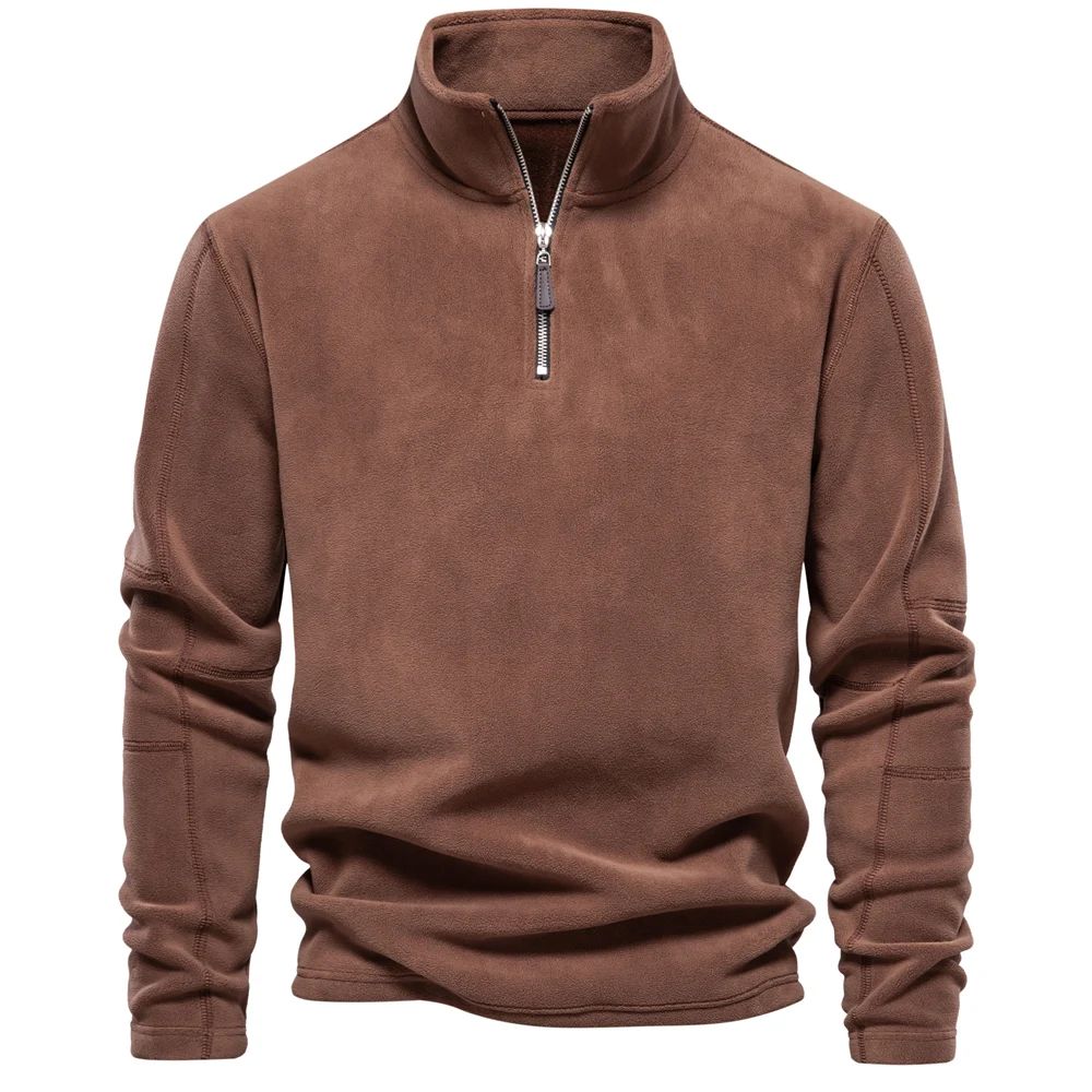 HD08-Brown