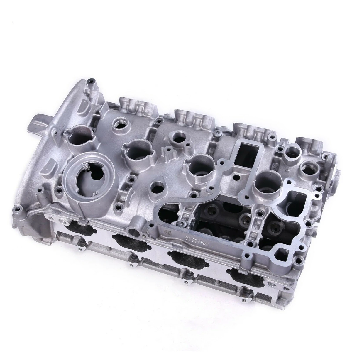 06H103064L EA888 2.0T Engine Cylinder Head & Valve For Audi A4 2008-2015 , A5 2010-2017, A6 Quattro 2011-2014, Q5 CAEB CDNC CDNB