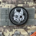 CUSTOM-3781