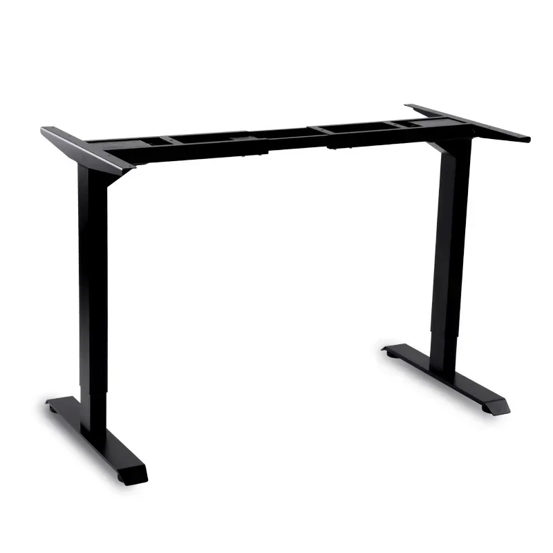 Smart Ergonomic Adj… - image