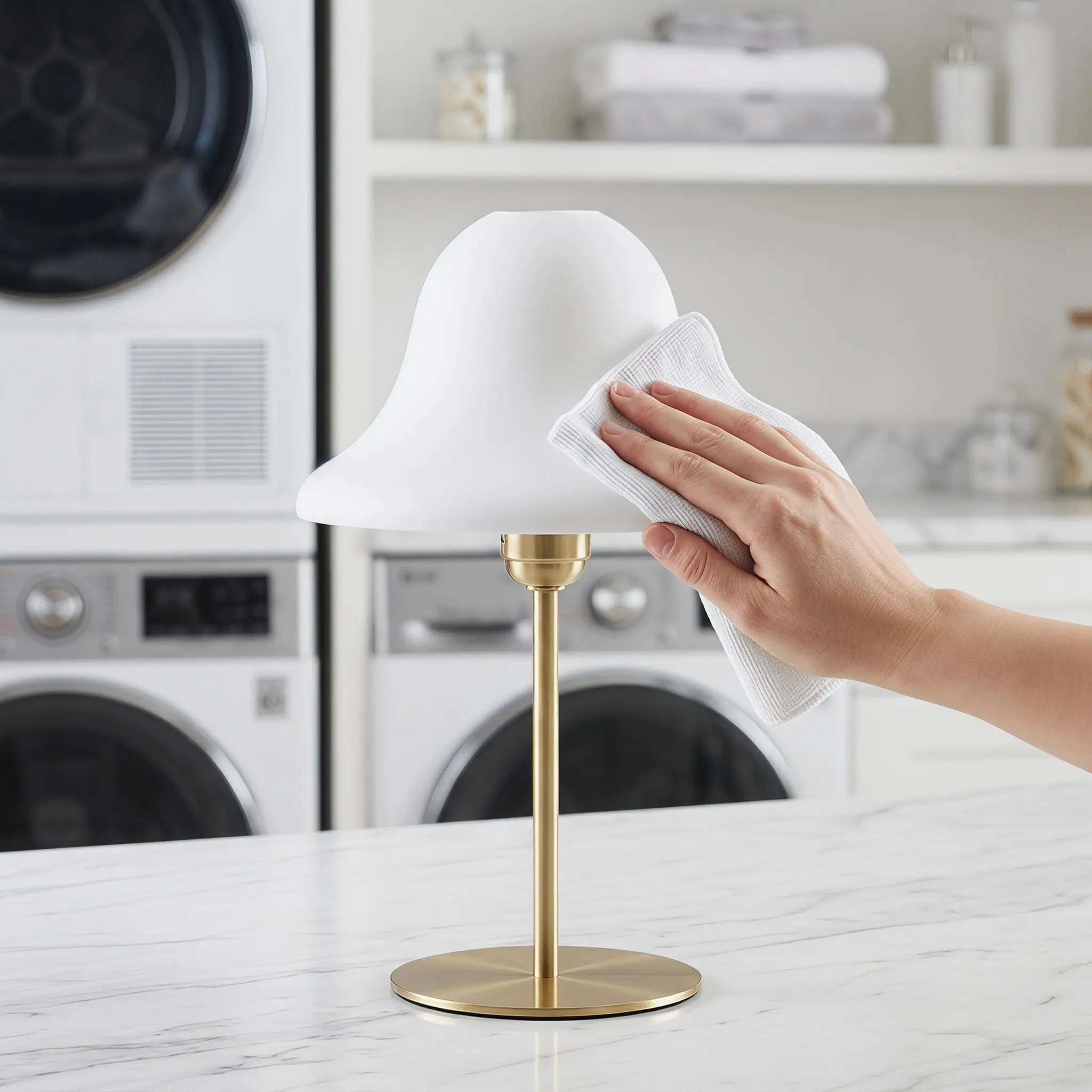 Creative Hat Shape Plastic Lamp Shade Plastic Lamp Cover Simple Home Decor for Desk Table and Standing Lamps Table Light Shades