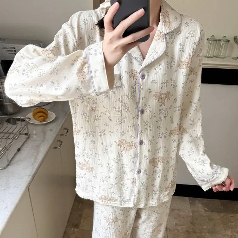 

Новые женские пижамные комплекты из спандекса: ультратонкие, сексуальный дизайн, эластичные, легкие, дышащие, быстросохнущие, с коротким рукавом и шортами, летние, для офиса (OL)