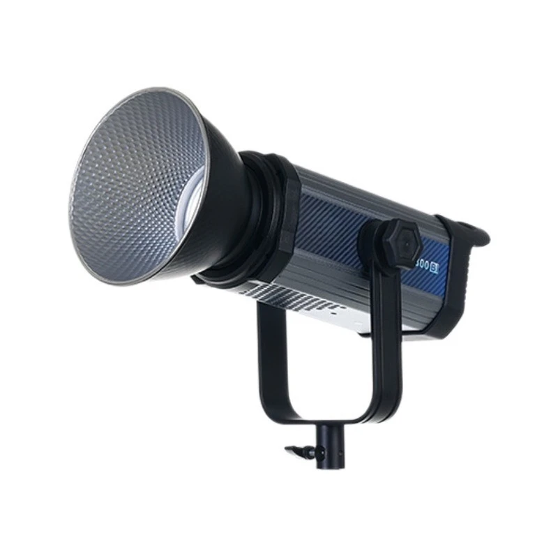 300W live stream filling definition photography light live stream professional filling spotlight