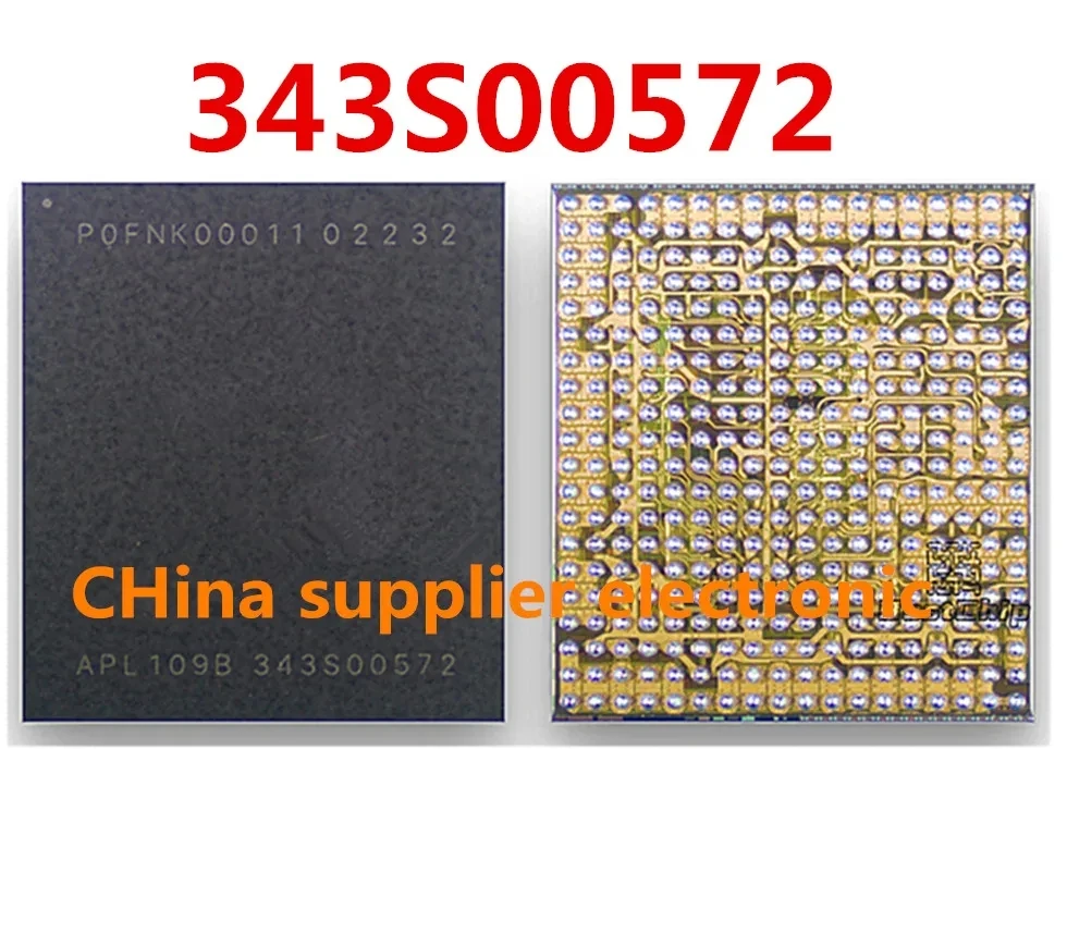76018 bga Amplifier IC chip 343S00572 PMB6840 6840 PMD9645 Power Supply 338S00248 338S00739 Audio 68841 charge LM3539 backlight