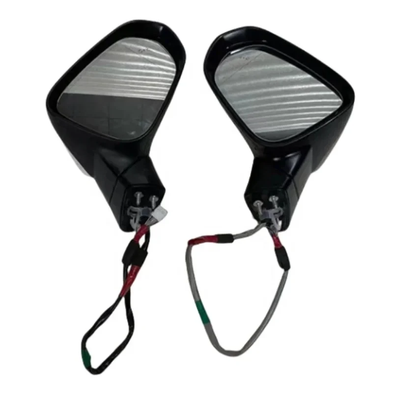 

Rearview Mirror Reversing Mirror Body Side Mirror