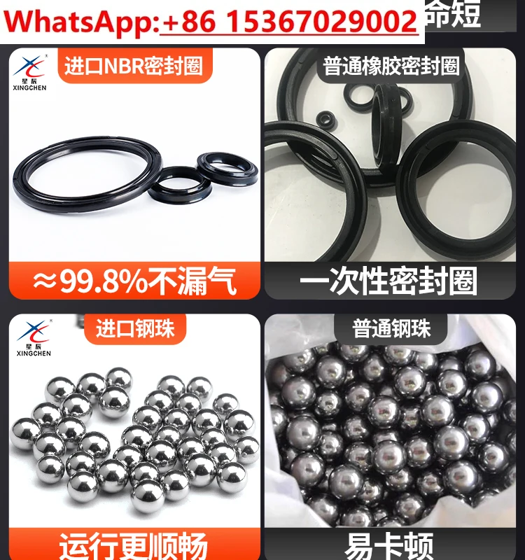 Cilindro de dedo pneumático MHZ2-16D mandíbula paralela HFZ6 MHZL2-10D 20D/25D manipulador