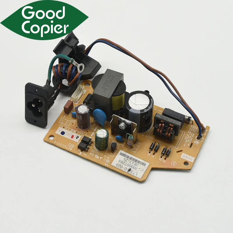 1PCS Original Power board for Brother MFC-J2320 2310 2510 2720 3520 3720 5720 6520 4110 4410 power supply board LT2252-005