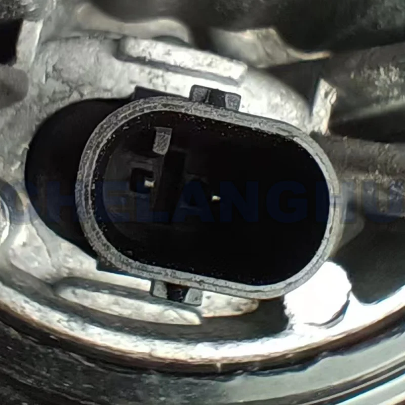 Рисунок 6 - Фонарь для VW polo 2018 2019 2020 2021 2022 2023