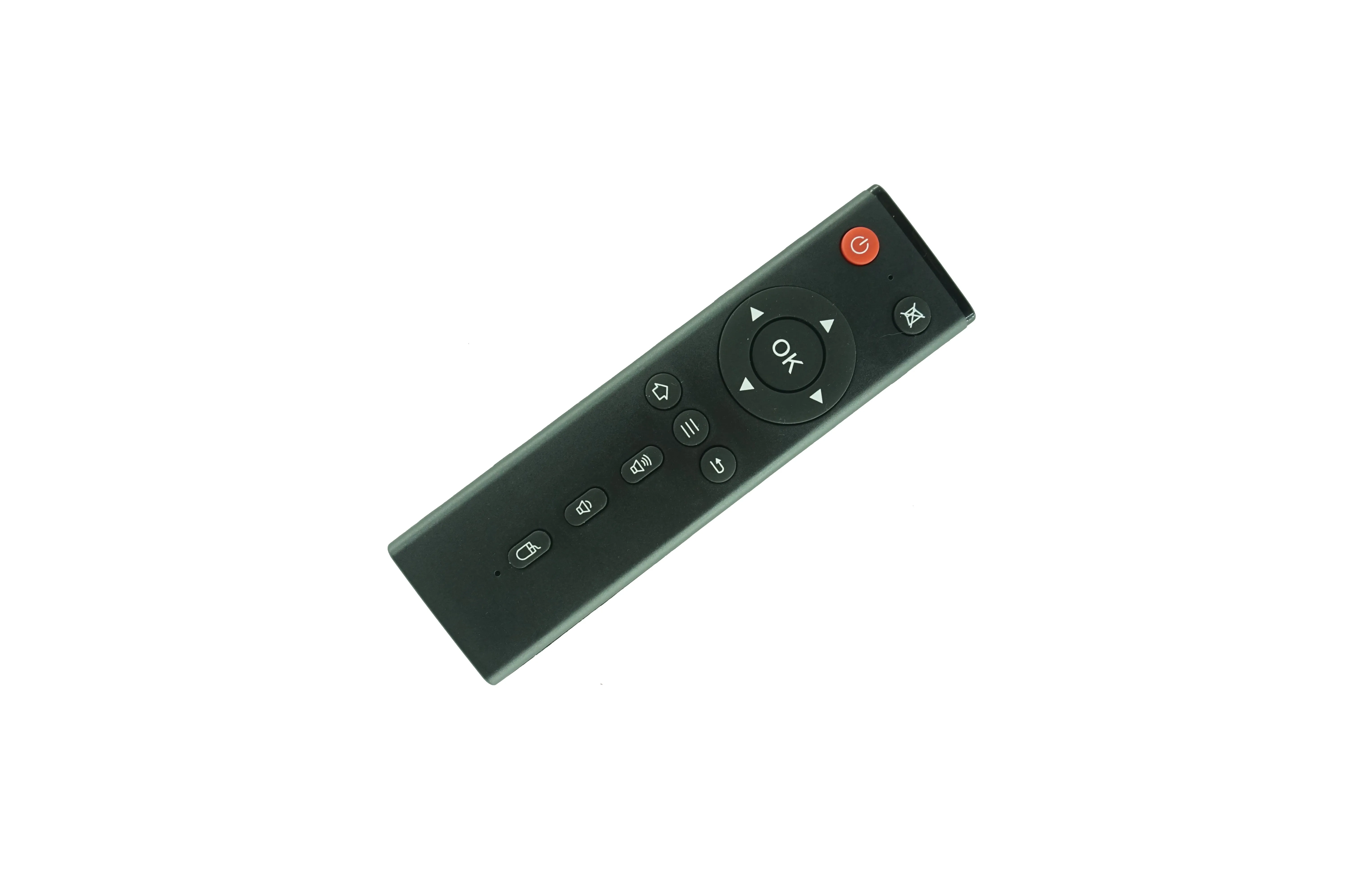 Replacement Remote … - image