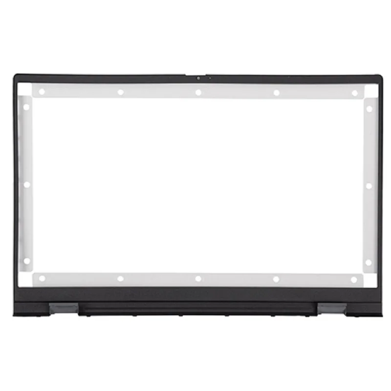 Origineel Voor Dell Inspiron 14 5410 5415 5418 Behuizing Laptop Onderdelen Back Cover Frame Palmsteun Topcover Onderkast 0cyt45 06m9p2