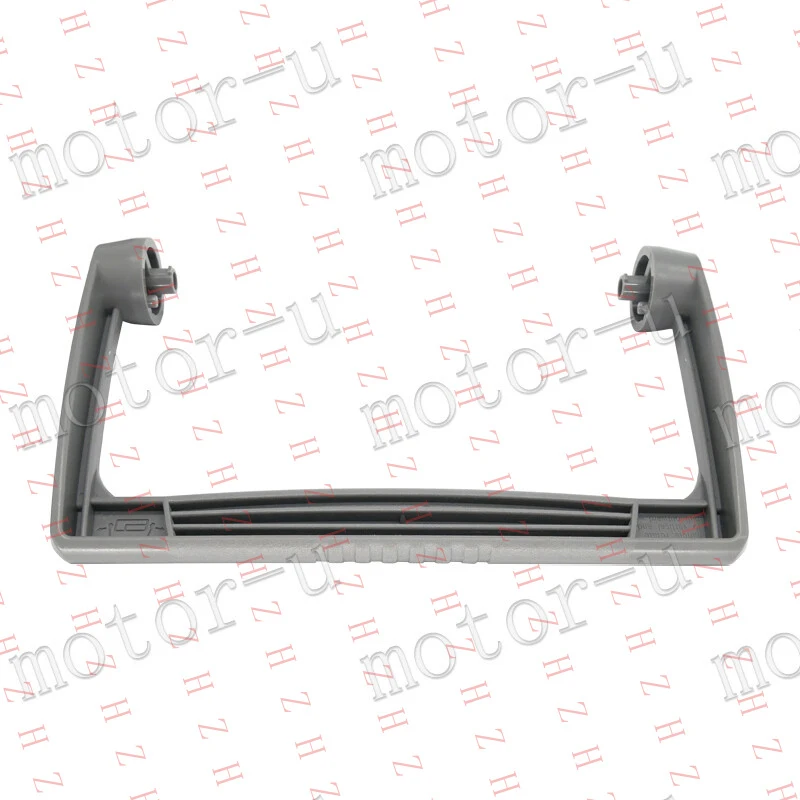 U+ 1PC Leather Handle for Keysight 33220A Function/Arbitrary Generator