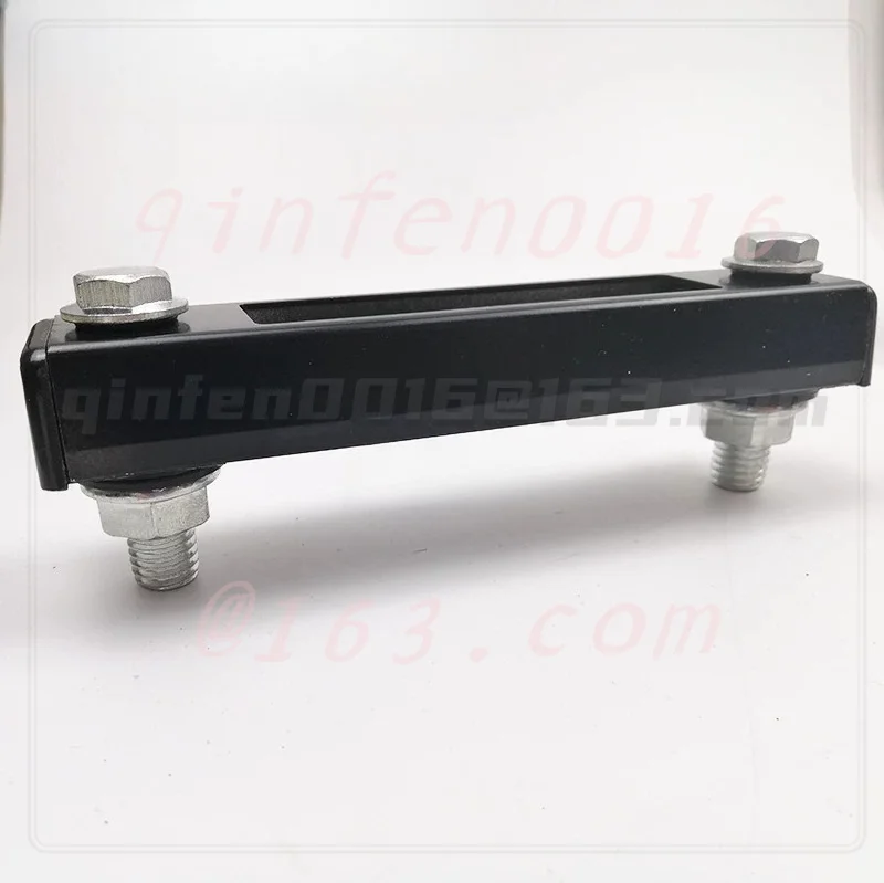 For LiuGong LG906 908 915 920 922 925D/C Excavator Hydraulic Tank Oil Dipstick Level Gauge