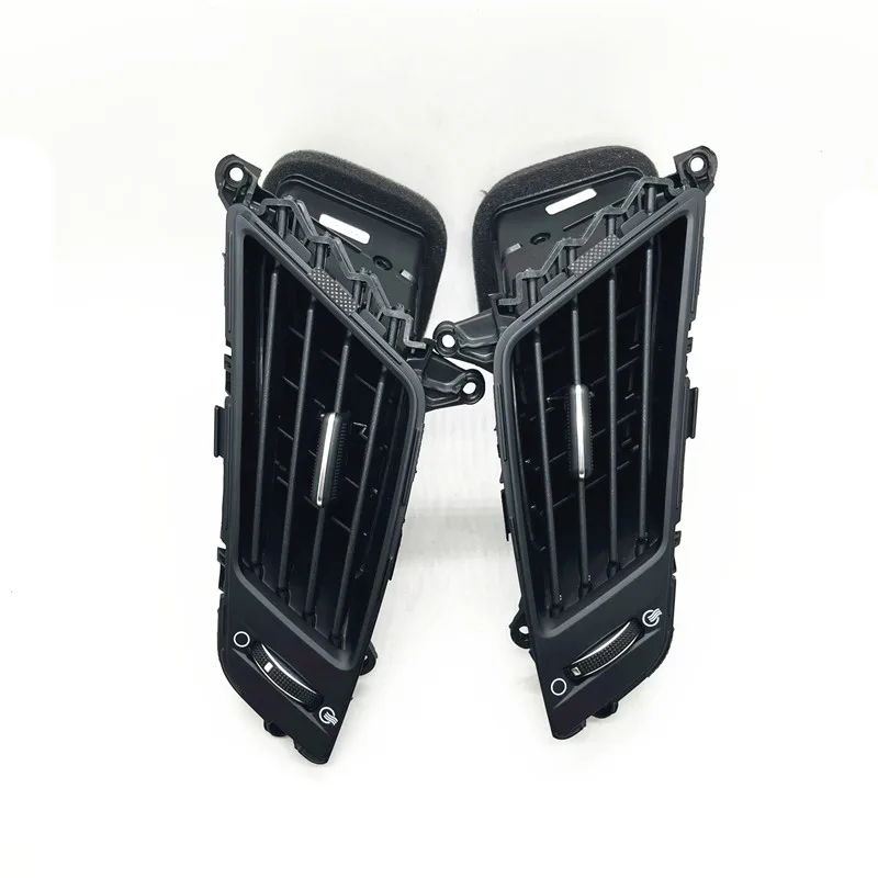 FOR 2011-2014 HYUNDAI  Sonata YF I45 Air Duct Vent DUCT ASSY CTR AIR VENT 974103S000 974203S000