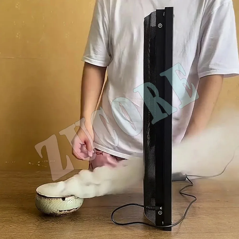 

Оконный вытяжной вентилятор для кухни, ванной комнаты, бесшумная вытяжная машина, вентилятор свежего воздуха, система вентиляции, вытяжка