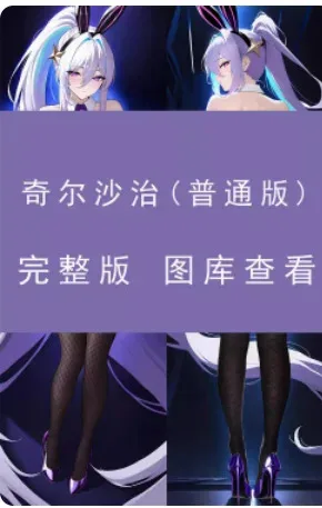 

Japanese Anime Azur Lane Kearsarge Sexy Dakimakura Hing Body Case Cosplay Otaku Pillow Cushion Cover Bedding Gifts JBM 1