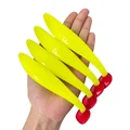 Amarillo