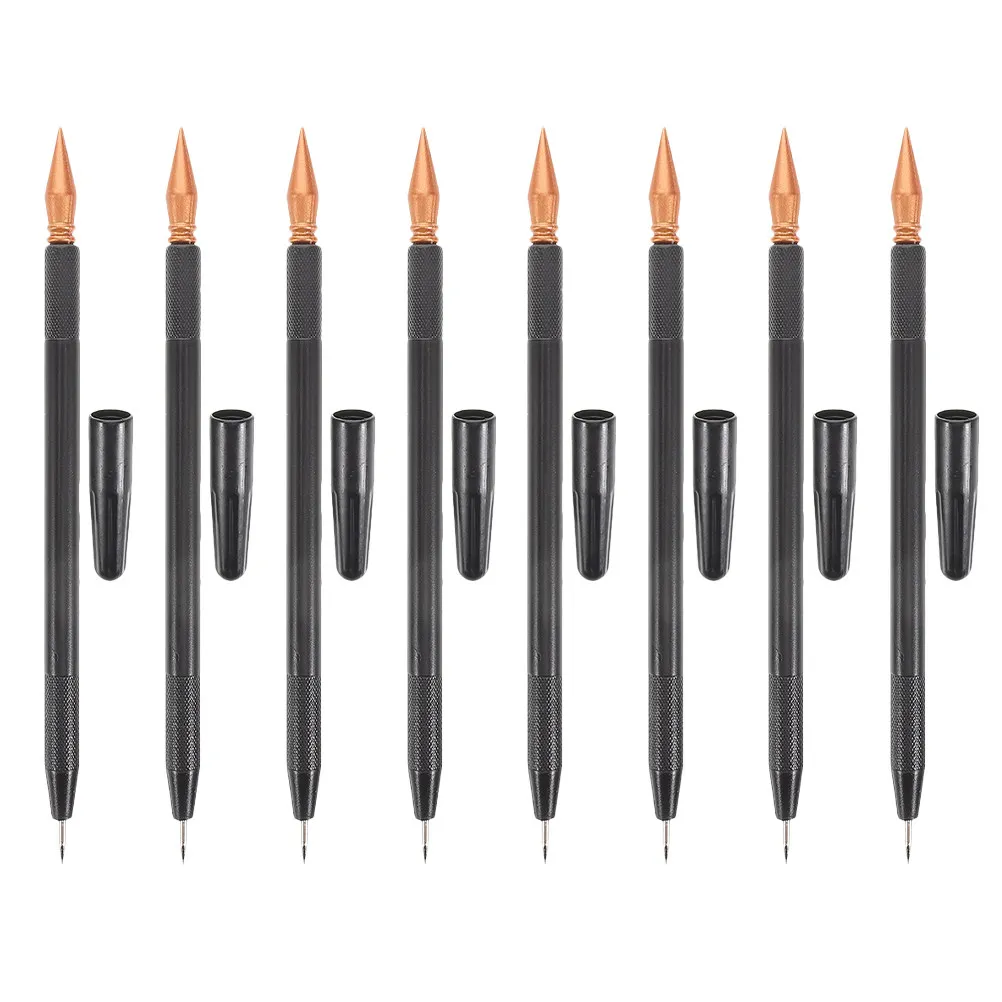 Painting Brush Set Watercolor Art Halloween Christmas Art Therapy Activities Drawing Activities Art Student Art Teacher