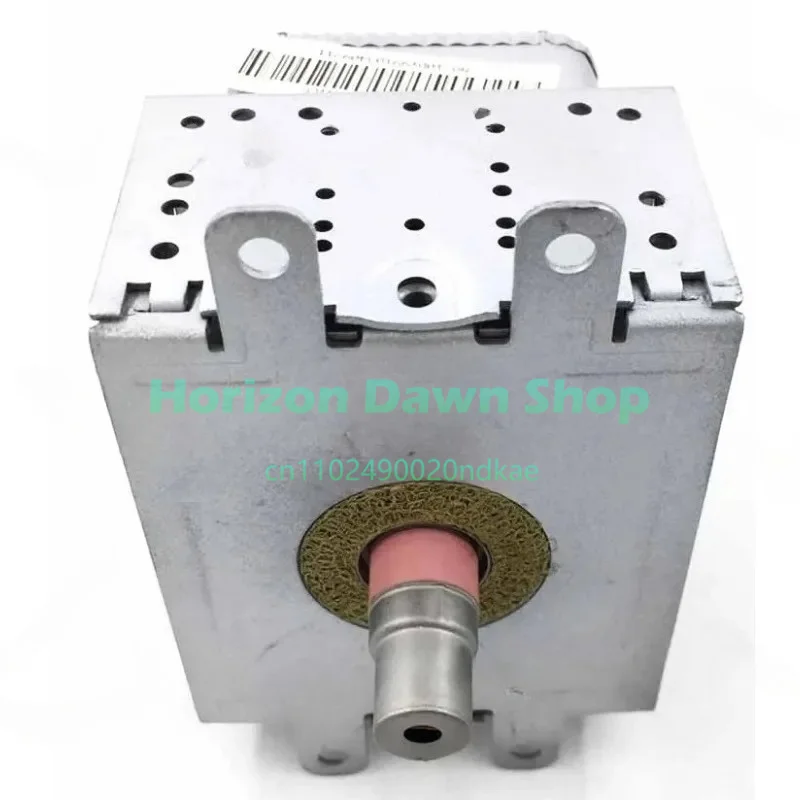 Microwave Oven Magnetron M24FB-210A Fit OM75S31GAL01 Replacement Parts