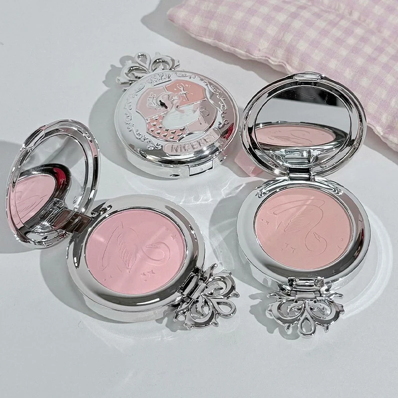 marca-alivio-blush-nova-high-end-cisne-ballet-serie-atmosfera-delicada-monocromatico-clareamento-natural-maquiagem-de-longa-duracao-blush