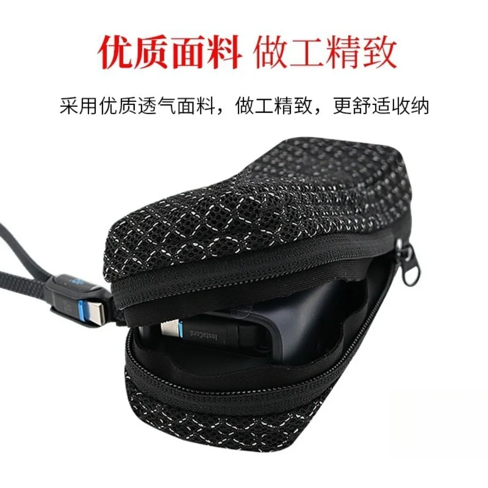 bolsa-de-armazenamento-para-anker-a1695-bolsa-protetora-para-power-bank-portatil-zolo-165w-estojo-ventilado-para-viagem-ao-ar-livre