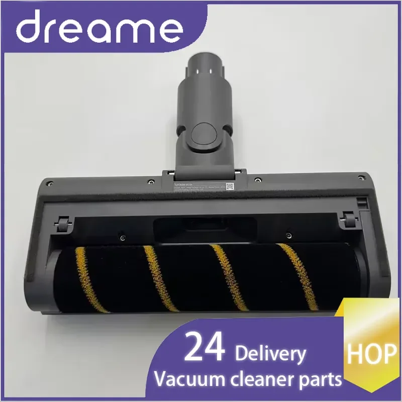 hop-dreame-v12s-v16s-v11-v12-t10-t20-t20pro-r10-r20-v16-v12pro-roller-brush-with-dust-and-soft-velvet-floor-brush-head
