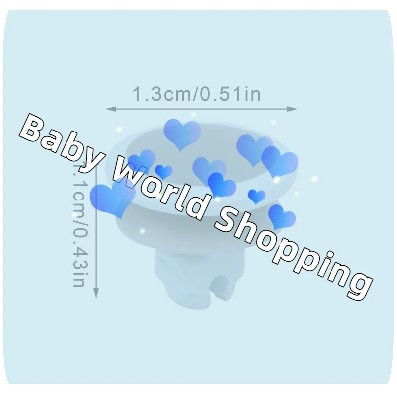 อะไหล่แท้ใหม่ 2 ชิ้น สำหรับ PS Vita PSV PSVITA 1000 2000 คอนโซล 3D อะนาล็อกสติ๊ก จอยสติ๊ก คันโยก ปุ่มจอยสติ๊ก อะไหล่เปลี่ยน