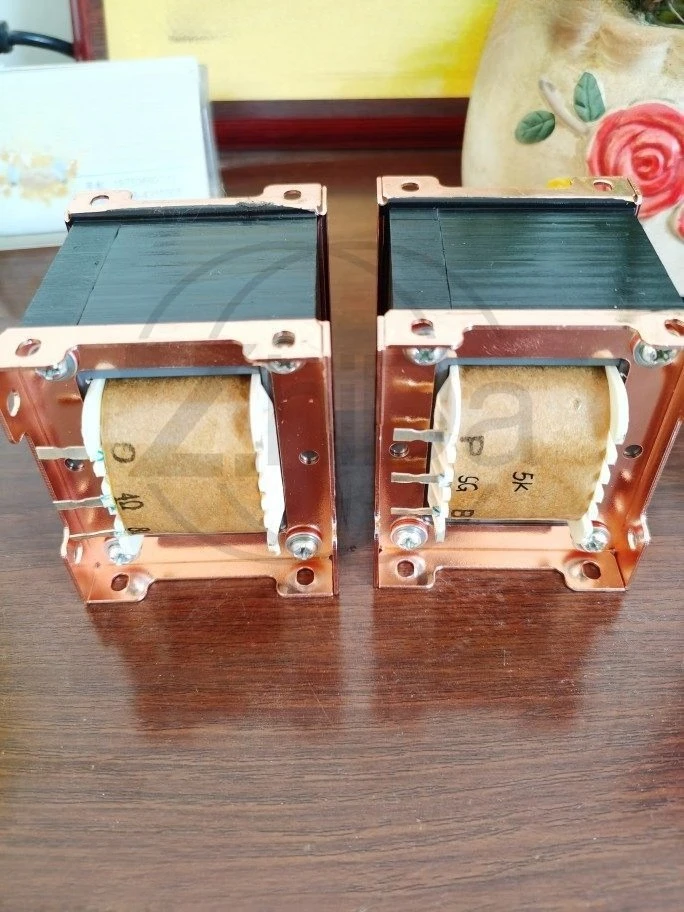 Ball Machine Transf…