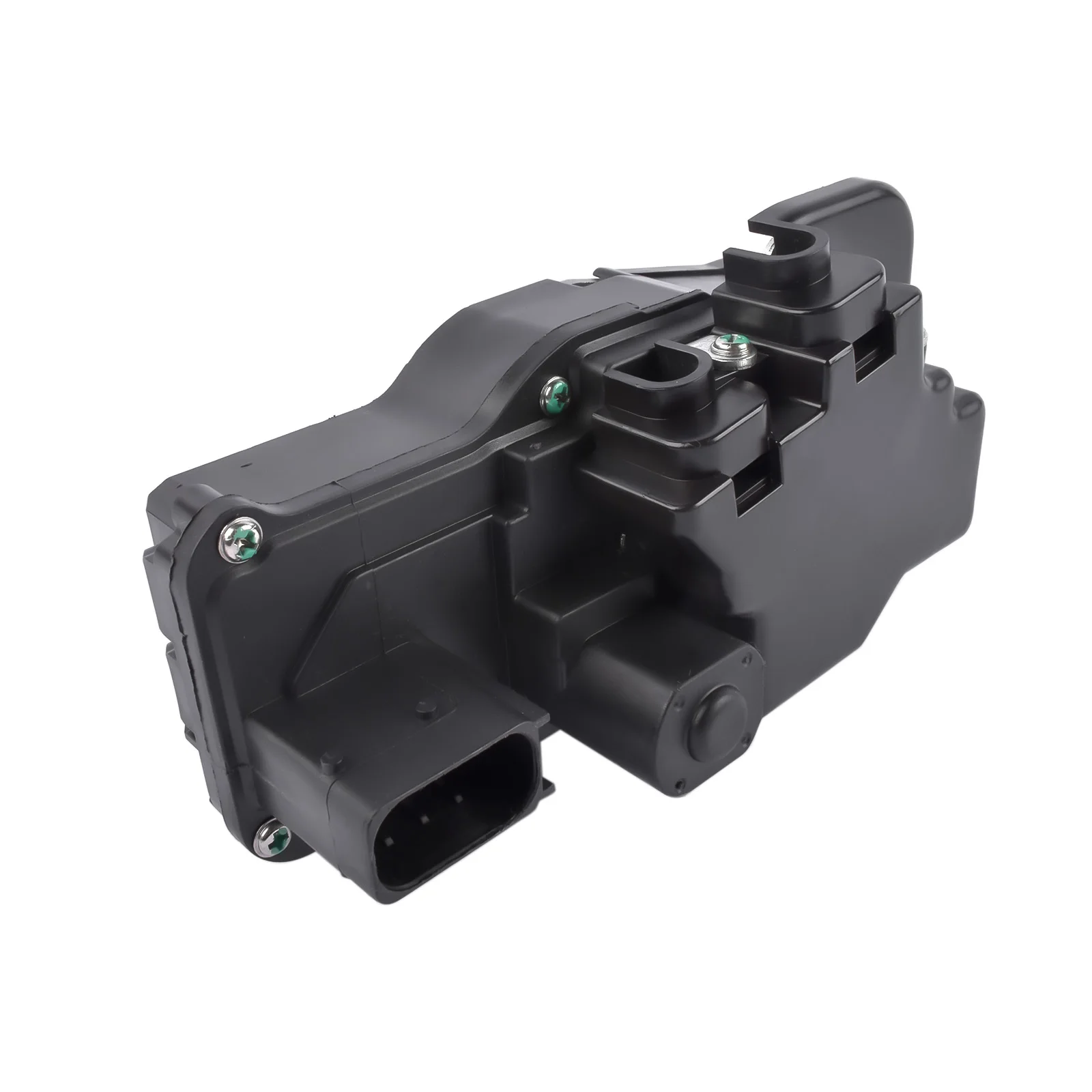 AP02 Attuatore chiusura serratura porta lato conducente anteriore sinistro per Cadillac CTS Coupe 2011 2012 2013 2014