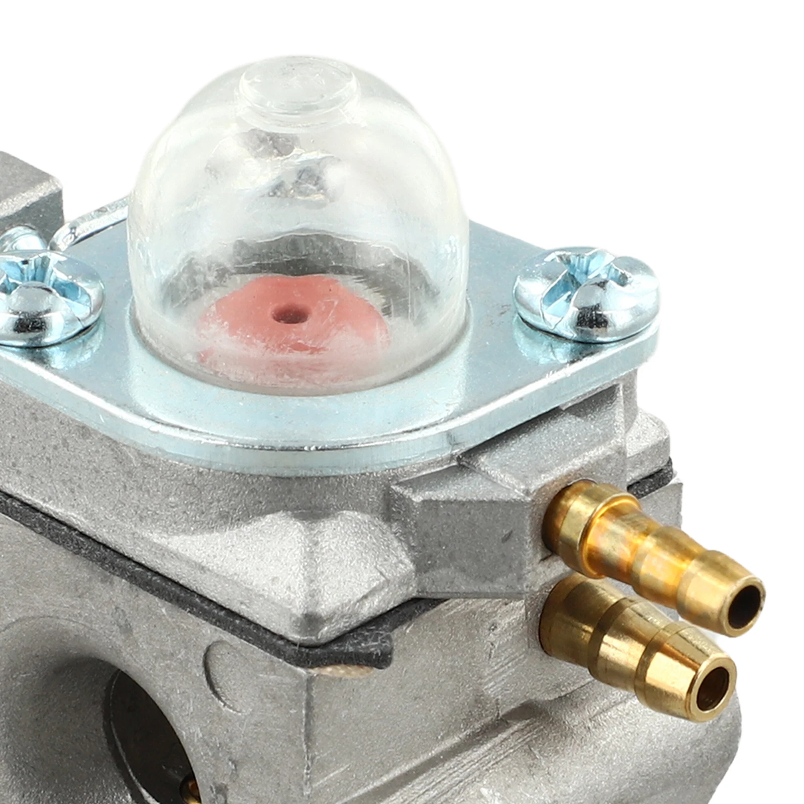 Brushcutter Carburetor Carburetor For Emak As Picture Carburetor For Emak Trimmer Carburetor Easy Installation Long Service Life
