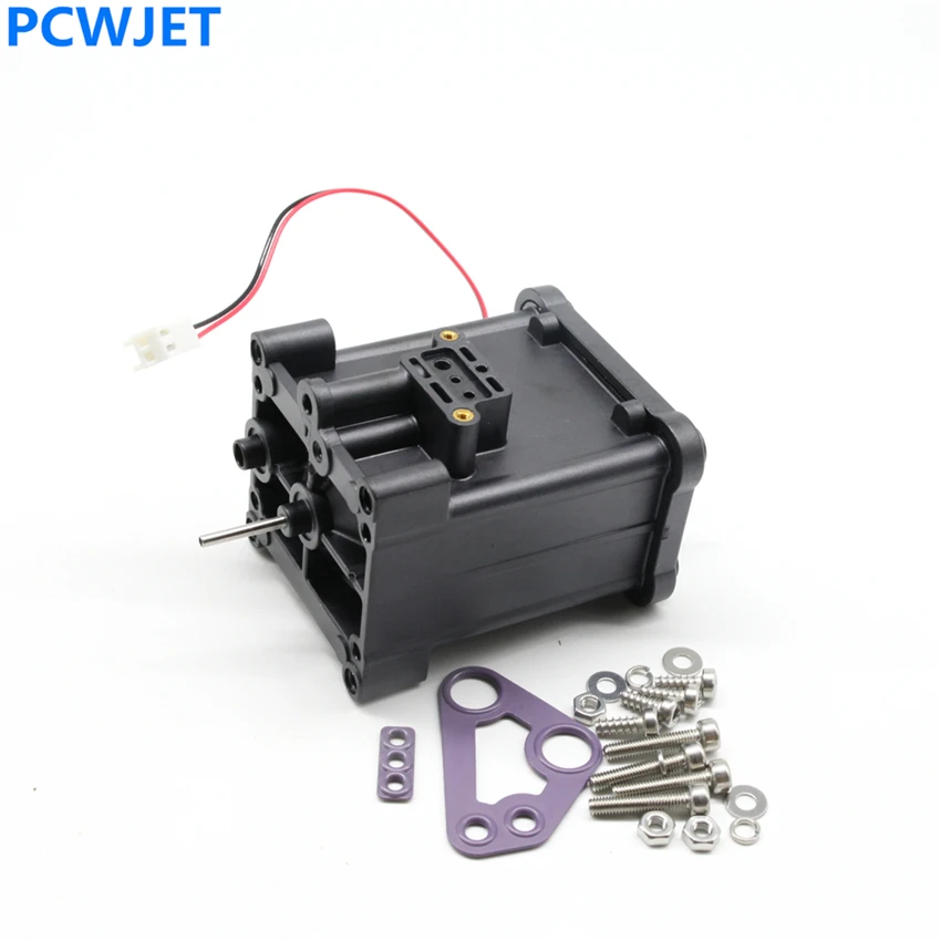 Original new 611152 spare vms chamber with temperator sensor used for videojet 1580 printer