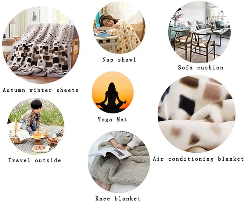 بطانية من الفانيلا لرجال الإطفاء حسب الطلب ، بطانية كاملة مطبوعة للأطفال والكبار ، غطاء سرير ناعم ، ملاءة قطيفة #5