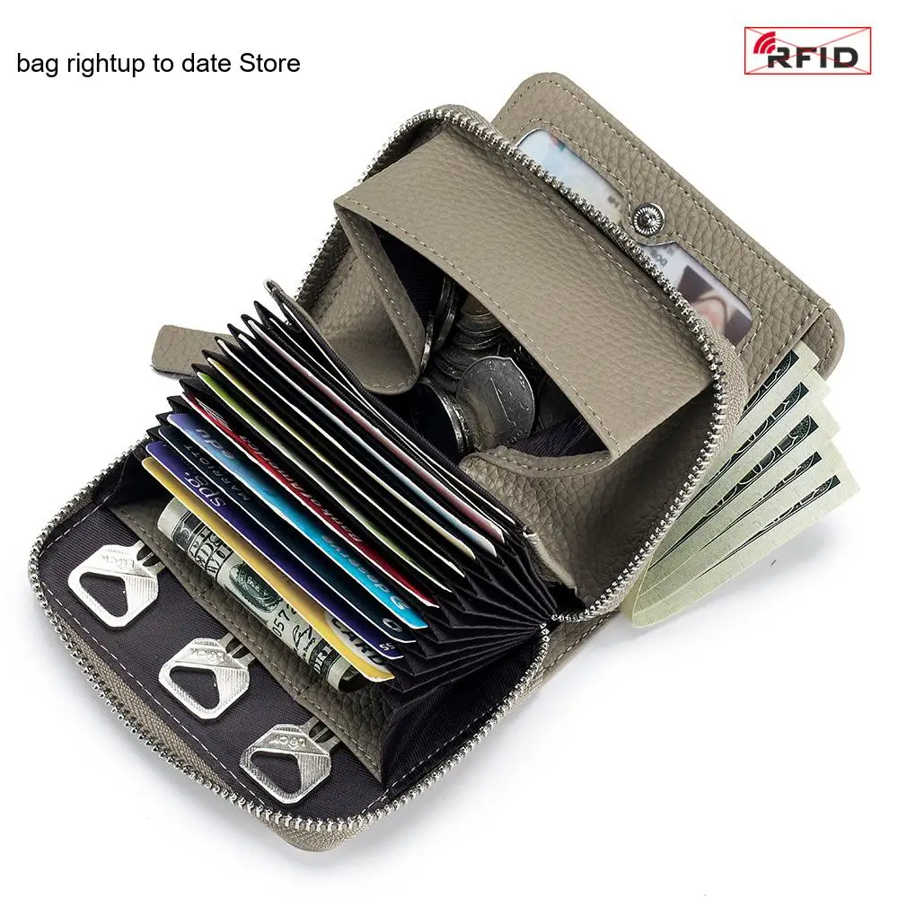 Marsupi Casual per donna borsa a tracolla in pelle borsa da viaggio piccola borsa da donna marsupio borse da cintura donna tinta unita