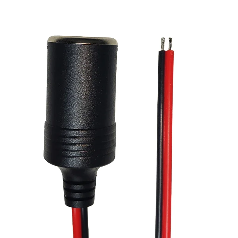 do teslas have a cigarette lighter Cybertruck does not have a traditional 12v automotive power outlet. (the cigarette  lighter) Instead, it has multiple 65w USB-C ports and household 120v plugs.  It is time to sunset this 70 year-old