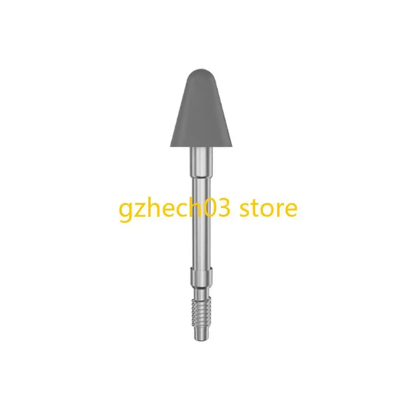 

G2AC Touch Pad Pud для Xioxin Tab Y700 2023 / Pad 2024 / Pad 12.7 Таблетки Замена ручки точный