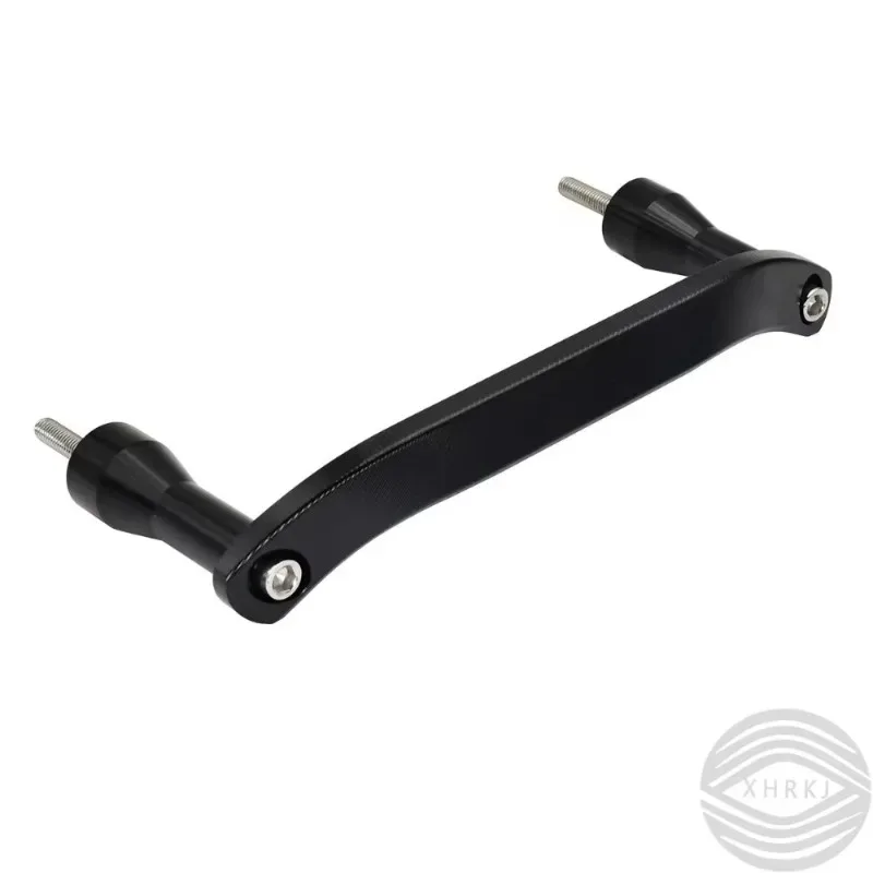 

Glb Aluminum Rear Passenger Grab Rail Handle for FC FE FX TC TE TX SX SXF EXC EXCF XC XCFXCW 2020 2021 2023
