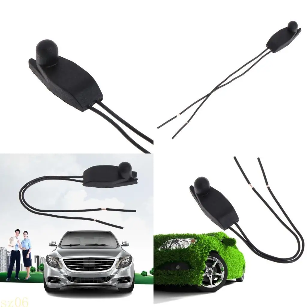 Q2Q4 Outside Car Te…