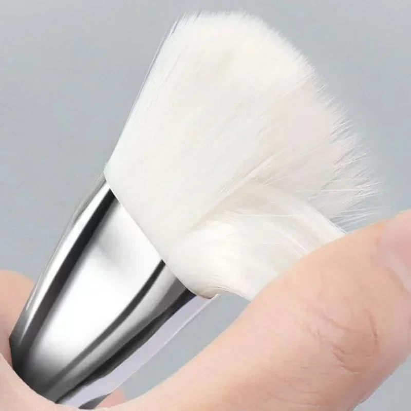 Cepillo para el cuidado de la piel, SPA, máscara Facial de silicona profesional, masajeador Facial, belleza para limpiador Facial, aplicador de cepillo para mascarilla Facial de belleza