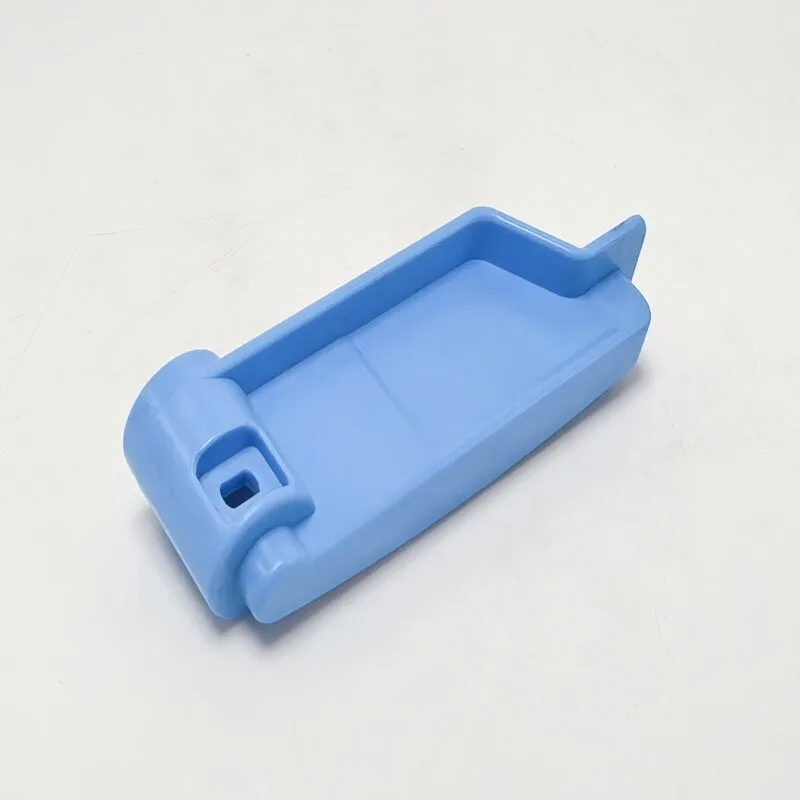 5PC Powder release handle for Canon 8105 8505 8085 8095 8205 8285 8295 6075