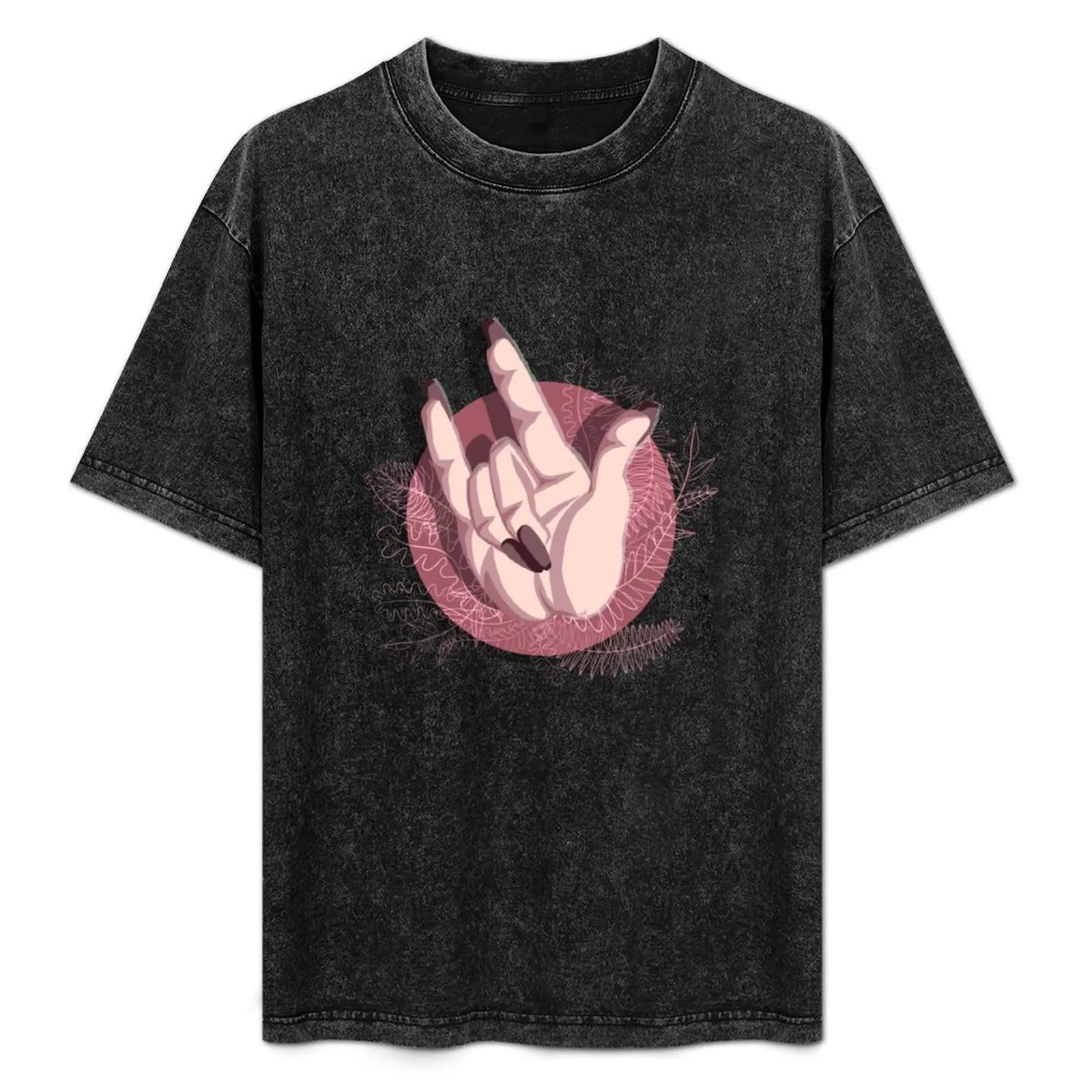 

skirt T-Shirt graphic t shirts graphic tee shirt mens graphic t-shirts funny