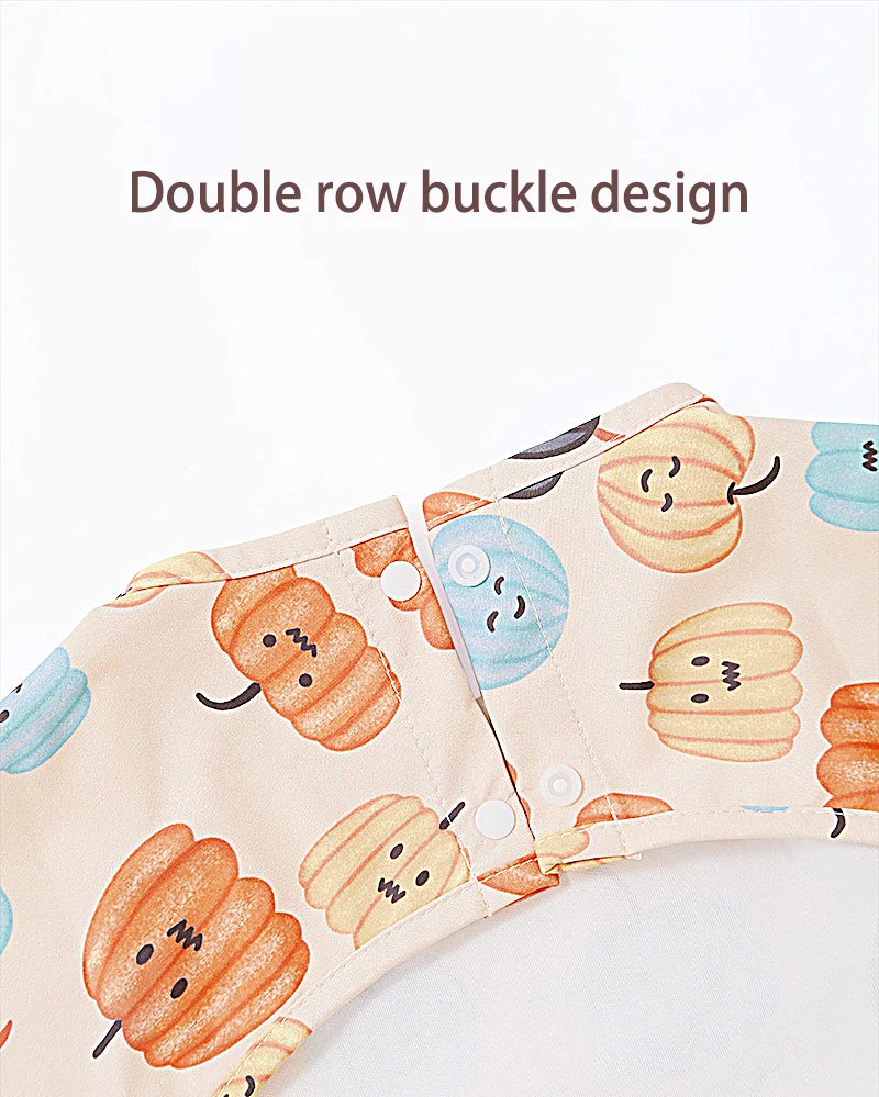 Thumbnail 4 - #42 Highest Rated Bibs to Buy in 2026