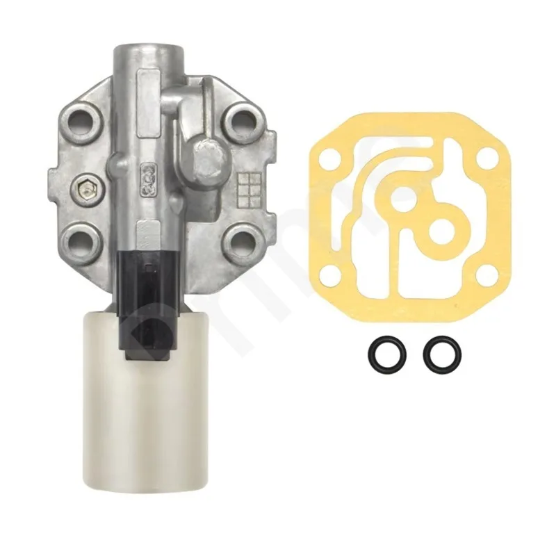 OEM 28250-RPC-003 28250-PRP-013 28250RPC003 Car Parts Automatic Transmission Solenoid for Honda for Element for Accord