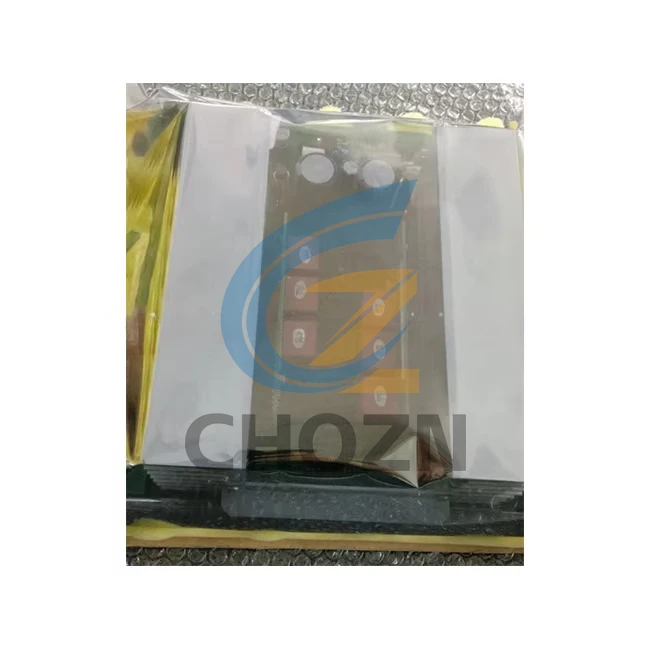 Heidelberg CD102 SM102 Druckmaschinen Ersatzteile Elektroplatine 00.785. 0392 LTK500 Heidelberg Ersatzteile