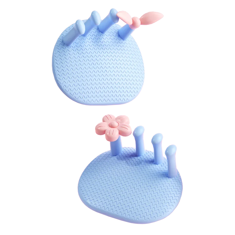 Hot Sale Toe Arch Trainer Toe Separator Thumb Valgus Corrector Toe Training Device Thin Thighs Calves Buttocks