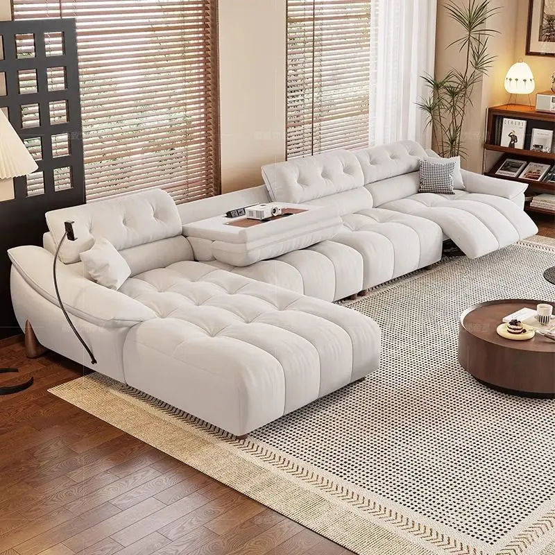 

Classic Comfortable Sofa Armrest Adults Nordic Designer Sofa Elegant Living Room Muebles Para El Hogar House Accessories