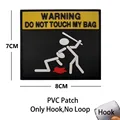 HK128-6-1PCS