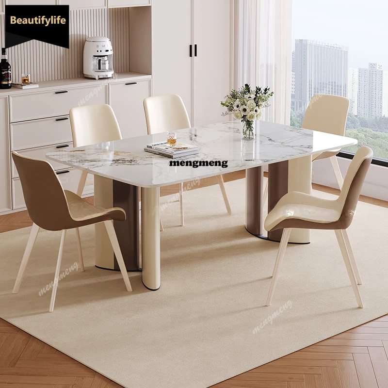 D80 Oilproof Oval P… - image