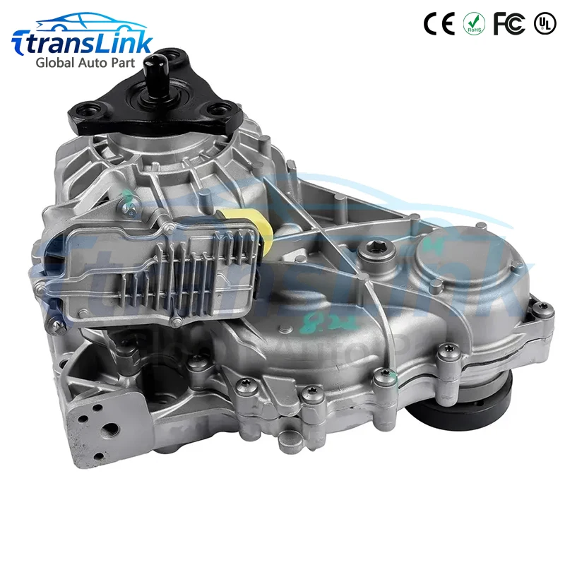 673009767 Transfer Case suit For Maserati Ghibli Quattroporte 2014-2017 For Levante 2017- AWD OEM 670033011 670038072