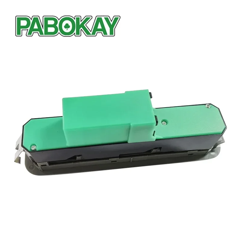 37990-81A20 3799081A20 لسوزوكي جيمي كاري إيجنيس ألتو باور ماستر نافذة التبديل وحدة التحكم #3