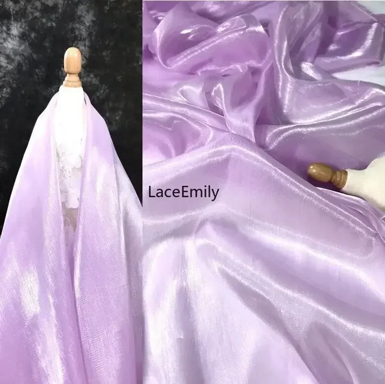 10 colors beautiful silky Fabric soft tulle for For Girl Dress Tutu Dress Wedding Dress Bridal Veil 1 yard