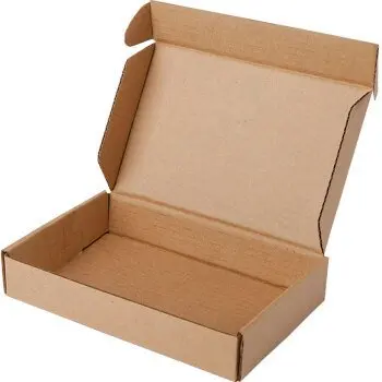 

Box 002 Collection Toys Children's toy gifts